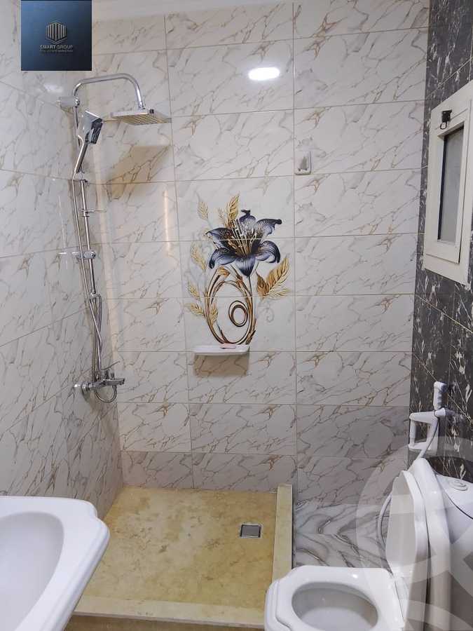 https://aqarmap.com.eg/en/listing/6152253-for-rent-cairo-heliopolis-sheraton-abd-el-hameed-badawi-st