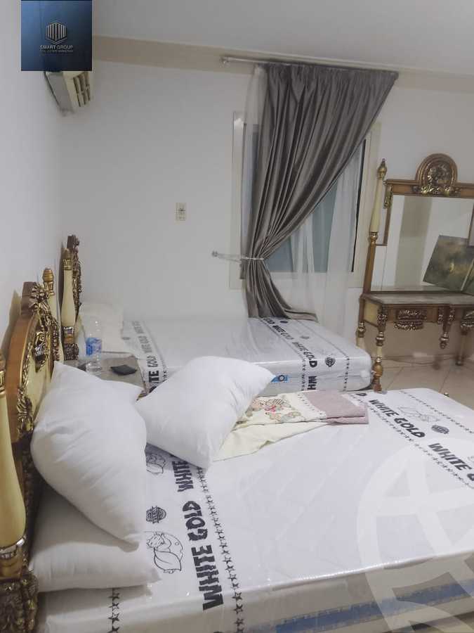 https://aqarmap.com.eg/en/listing/6152253-for-rent-cairo-heliopolis-sheraton-abd-el-hameed-badawi-st
