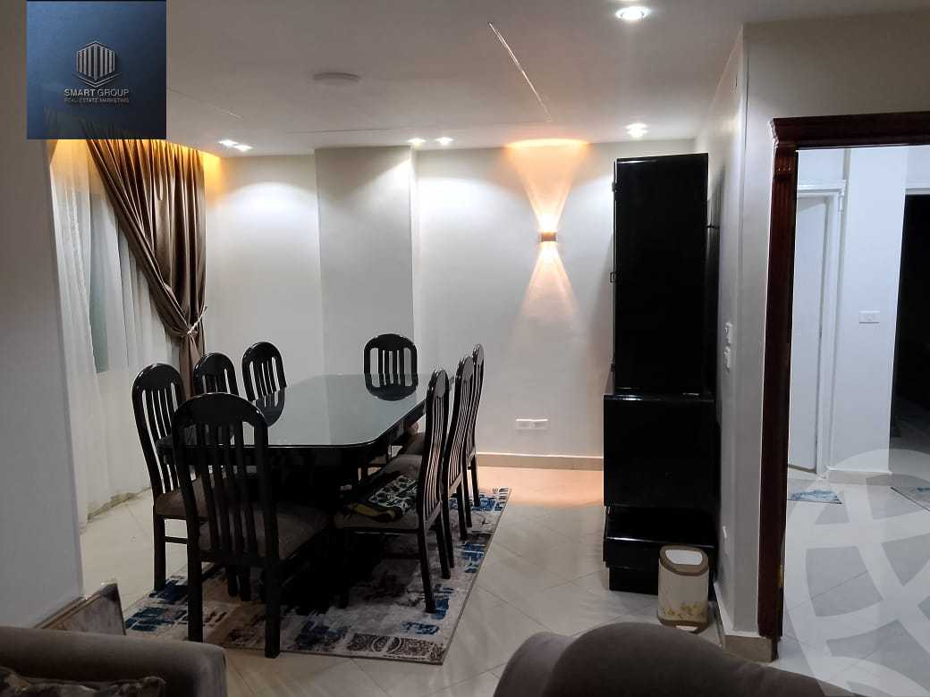 https://aqarmap.com.eg/en/listing/6152253-for-rent-cairo-heliopolis-sheraton-abd-el-hameed-badawi-st