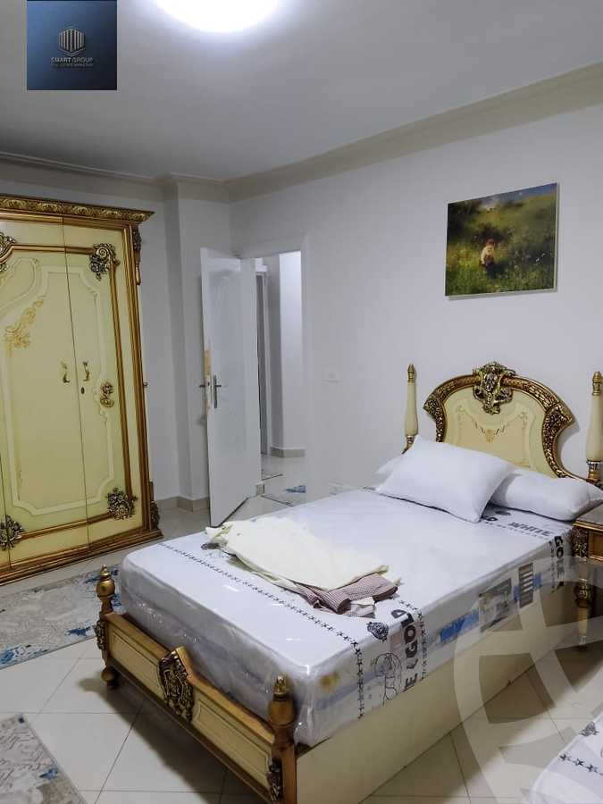 https://aqarmap.com.eg/en/listing/6152253-for-rent-cairo-heliopolis-sheraton-abd-el-hameed-badawi-st