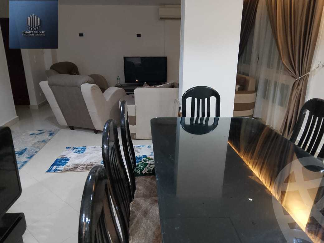https://aqarmap.com.eg/en/listing/6152253-for-rent-cairo-heliopolis-sheraton-abd-el-hameed-badawi-st