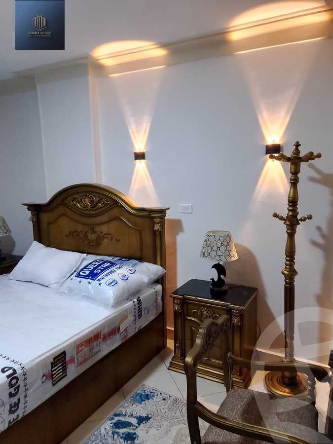 https://aqarmap.com.eg/en/listing/6152253-for-rent-cairo-heliopolis-sheraton-abd-el-hameed-badawi-st