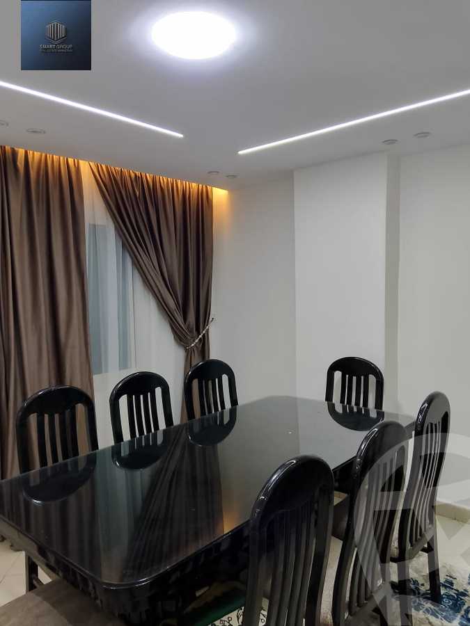 https://aqarmap.com.eg/en/listing/6152253-for-rent-cairo-heliopolis-sheraton-abd-el-hameed-badawi-st