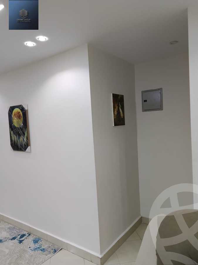 https://aqarmap.com.eg/en/listing/6152253-for-rent-cairo-heliopolis-sheraton-abd-el-hameed-badawi-st