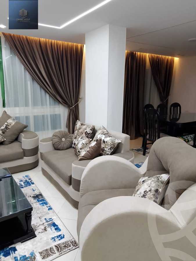 https://aqarmap.com.eg/en/listing/6152253-for-rent-cairo-heliopolis-sheraton-abd-el-hameed-badawi-st