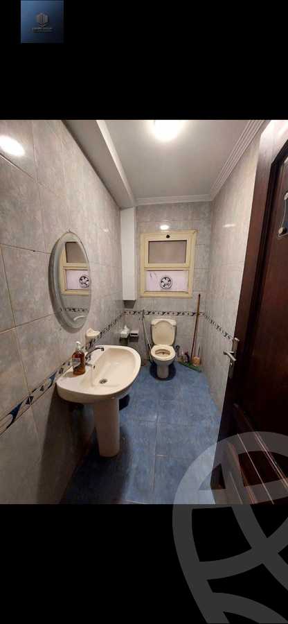 https://aqarmap.com.eg/en/listing/6152337-for-rent-cairo-heliopolis-sheraton-el-moltaka-el-arabi-st