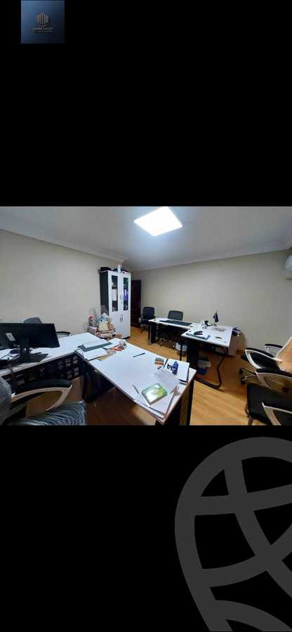 https://aqarmap.com.eg/en/listing/6152337-for-rent-cairo-heliopolis-sheraton-el-moltaka-el-arabi-st