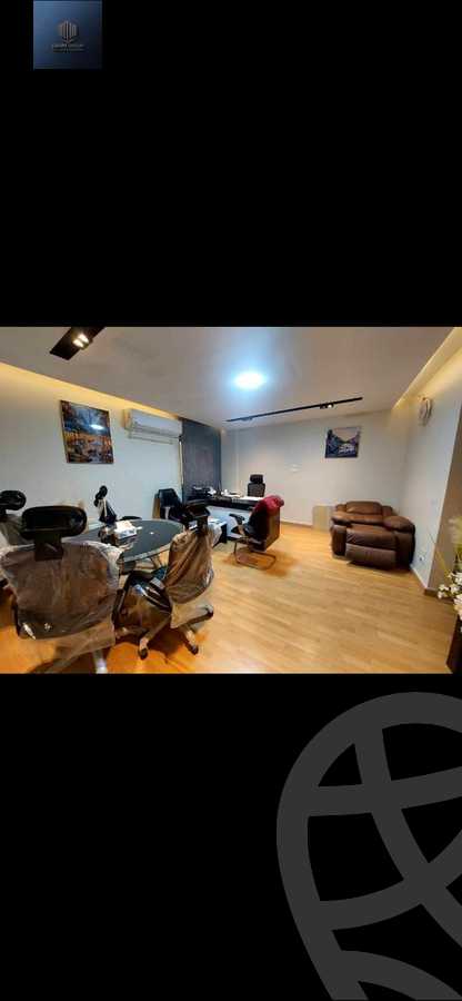 https://aqarmap.com.eg/en/listing/6152337-for-rent-cairo-heliopolis-sheraton-el-moltaka-el-arabi-st