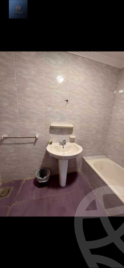 https://aqarmap.com.eg/en/listing/6152337-for-rent-cairo-heliopolis-sheraton-el-moltaka-el-arabi-st