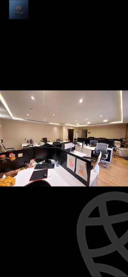https://aqarmap.com.eg/en/listing/6152337-for-rent-cairo-heliopolis-sheraton-el-moltaka-el-arabi-st