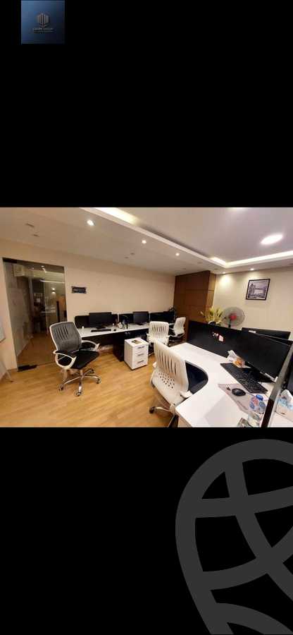 https://aqarmap.com.eg/en/listing/6152337-for-rent-cairo-heliopolis-sheraton-el-moltaka-el-arabi-st
