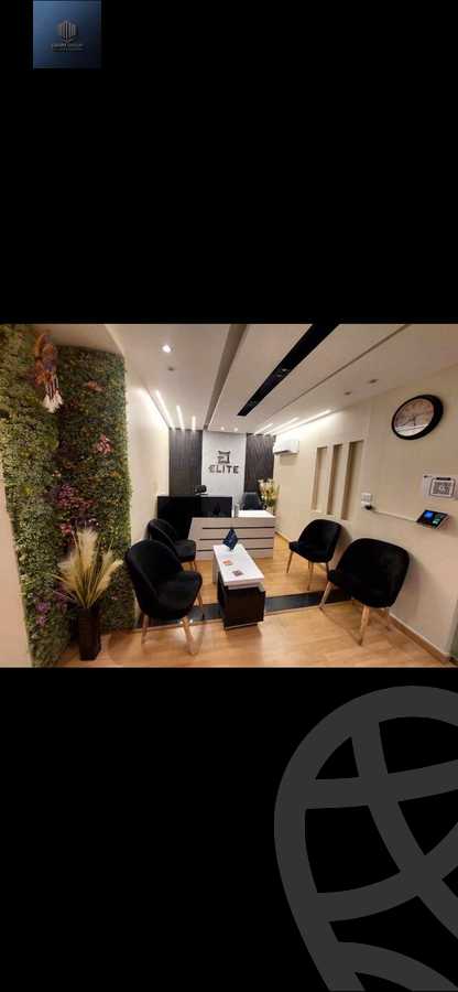 https://aqarmap.com.eg/en/listing/6152337-for-rent-cairo-heliopolis-sheraton-el-moltaka-el-arabi-st