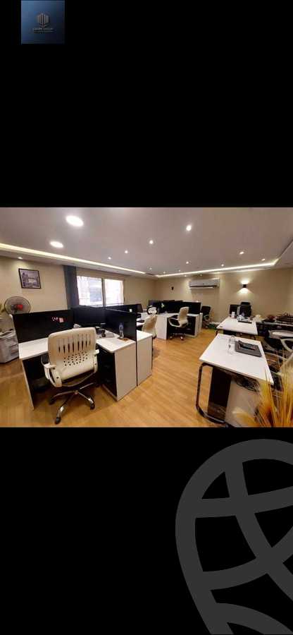 https://aqarmap.com.eg/en/listing/6152337-for-rent-cairo-heliopolis-sheraton-el-moltaka-el-arabi-st