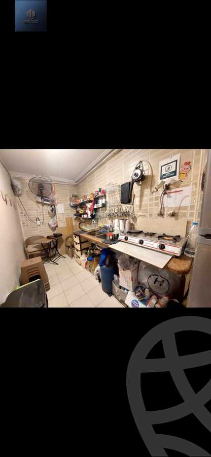 https://aqarmap.com.eg/en/listing/6152337-for-rent-cairo-heliopolis-sheraton-el-moltaka-el-arabi-st
