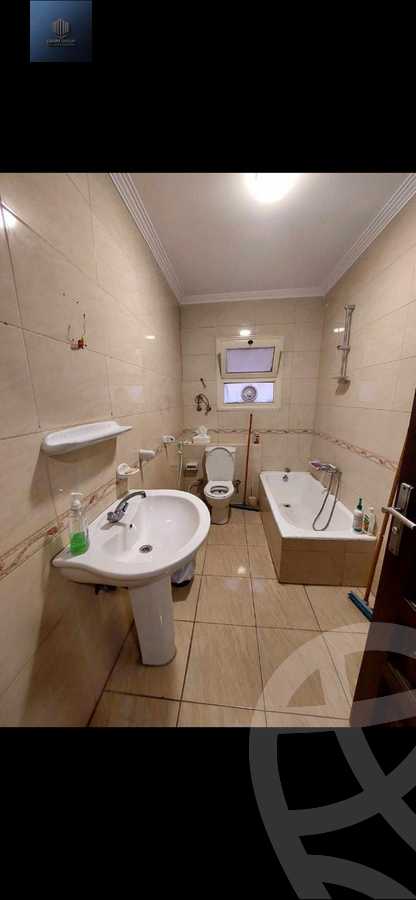 https://aqarmap.com.eg/en/listing/6152337-for-rent-cairo-heliopolis-sheraton-el-moltaka-el-arabi-st