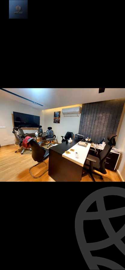 https://aqarmap.com.eg/en/listing/6152337-for-rent-cairo-heliopolis-sheraton-el-moltaka-el-arabi-st
