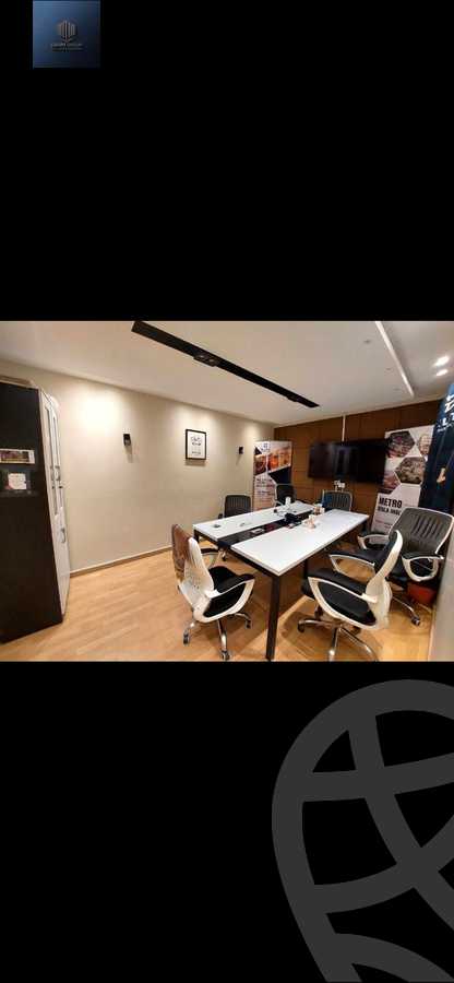 https://aqarmap.com.eg/en/listing/6152337-for-rent-cairo-heliopolis-sheraton-el-moltaka-el-arabi-st