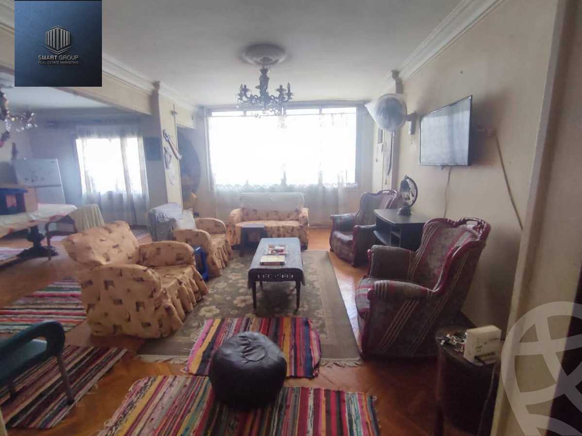 https://aqarmap.com.eg/ar/listing/6157994-for-sale-cairo-heliopolis-sheraton-saqr-korayesh-st