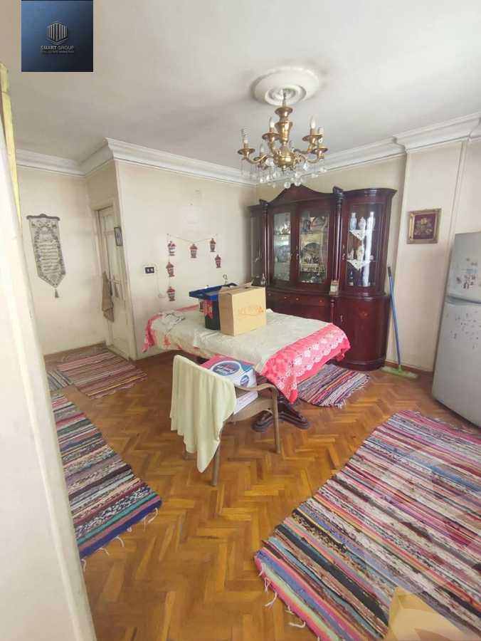 https://aqarmap.com.eg/ar/listing/6157994-for-sale-cairo-heliopolis-sheraton-saqr-korayesh-st