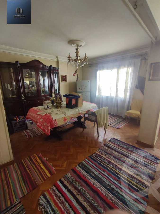https://aqarmap.com.eg/ar/listing/6157994-for-sale-cairo-heliopolis-sheraton-saqr-korayesh-st