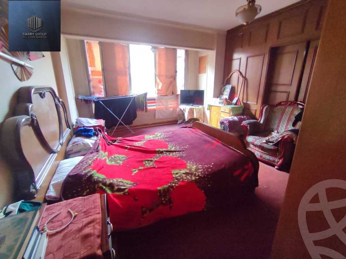 https://aqarmap.com.eg/ar/listing/6157994-for-sale-cairo-heliopolis-sheraton-saqr-korayesh-st