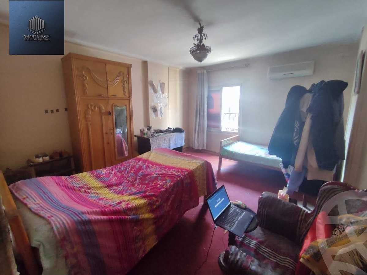 https://aqarmap.com.eg/ar/listing/6157994-for-sale-cairo-heliopolis-sheraton-saqr-korayesh-st