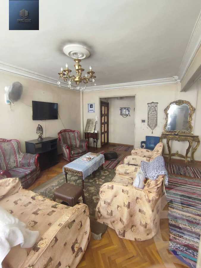 https://aqarmap.com.eg/ar/listing/6157994-for-sale-cairo-heliopolis-sheraton-saqr-korayesh-st