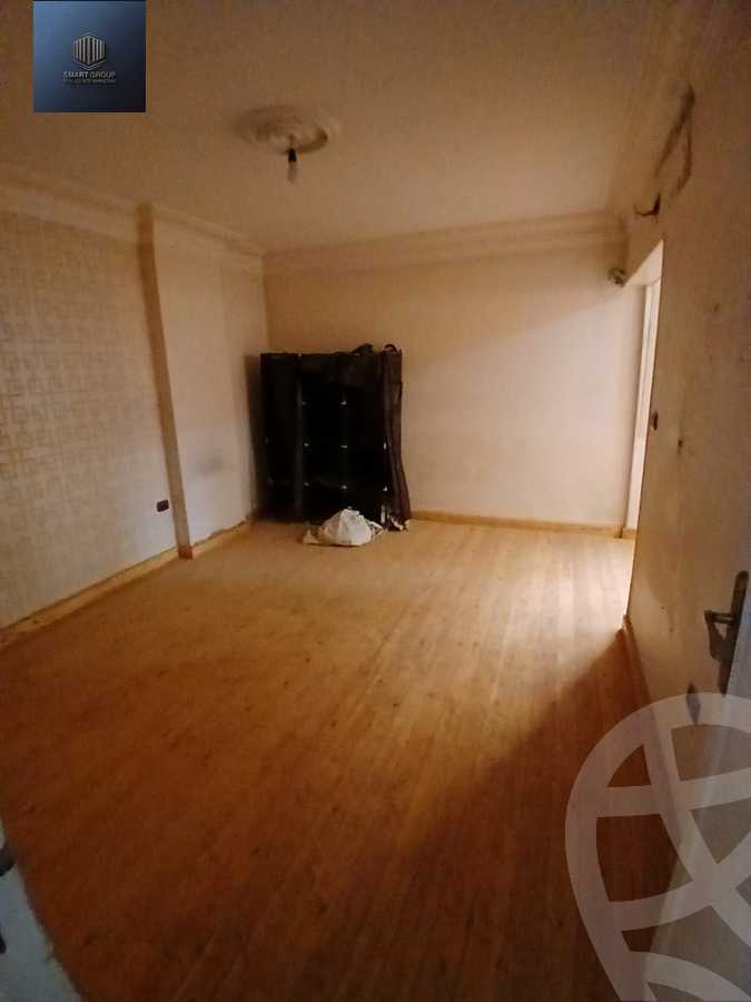 https://aqarmap.com.eg/ar/listing/6158022-for-rent-cairo-heliopolis-sheraton-misr-lel-taamer-buildings