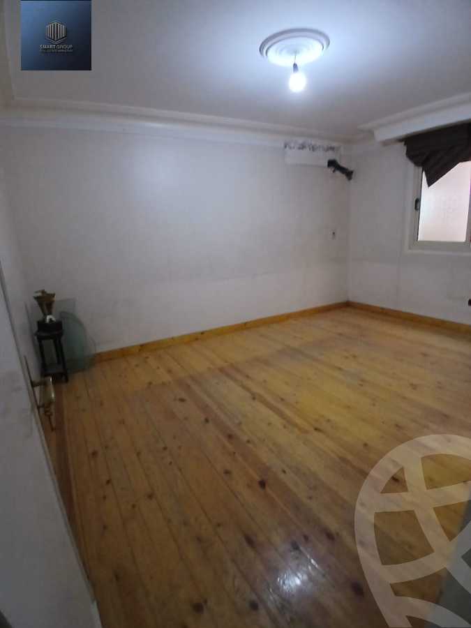 https://aqarmap.com.eg/ar/listing/6158022-for-rent-cairo-heliopolis-sheraton-misr-lel-taamer-buildings