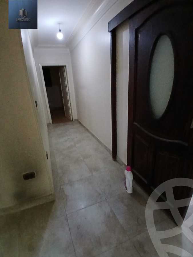 https://aqarmap.com.eg/ar/listing/6158022-for-rent-cairo-heliopolis-sheraton-misr-lel-taamer-buildings