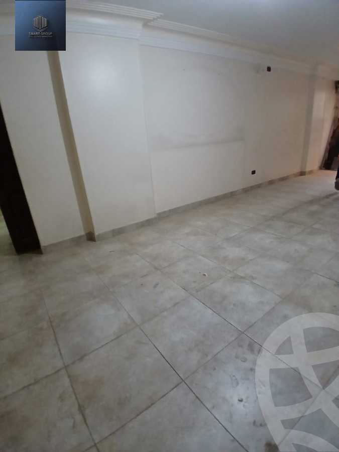 https://aqarmap.com.eg/ar/listing/6158022-for-rent-cairo-heliopolis-sheraton-misr-lel-taamer-buildings