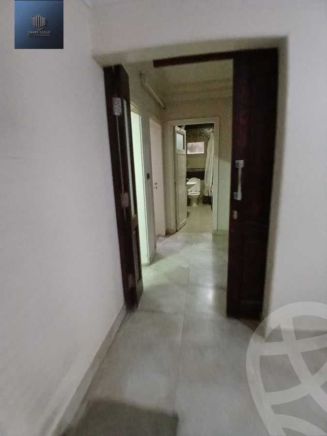 https://aqarmap.com.eg/ar/listing/6158022-for-rent-cairo-heliopolis-sheraton-misr-lel-taamer-buildings