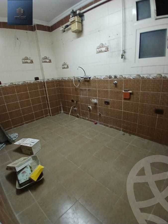 https://aqarmap.com.eg/ar/listing/6158022-for-rent-cairo-heliopolis-sheraton-misr-lel-taamer-buildings