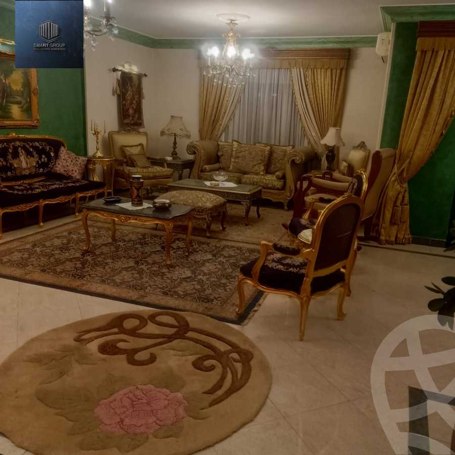https://aqarmap.com.eg/ar/listing/6158048-for-rent-cairo-heliopolis-sheraton-morabaa-el-wozaraa