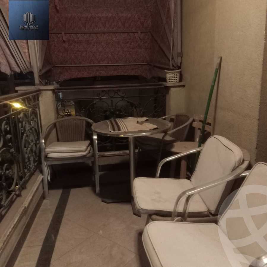 https://aqarmap.com.eg/ar/listing/6158048-for-rent-cairo-heliopolis-sheraton-morabaa-el-wozaraa