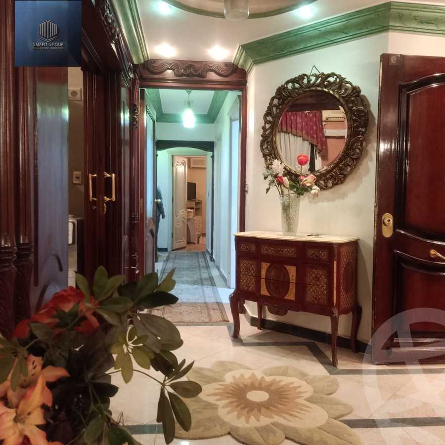 https://aqarmap.com.eg/ar/listing/6158048-for-rent-cairo-heliopolis-sheraton-morabaa-el-wozaraa