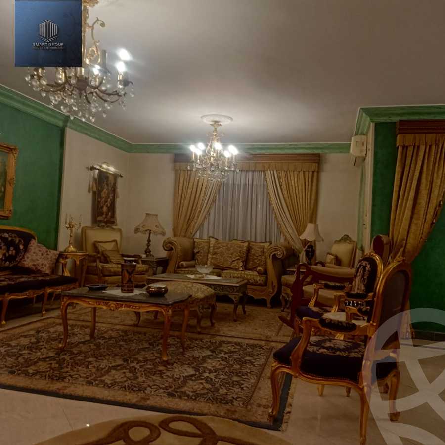 https://aqarmap.com.eg/ar/listing/6158048-for-rent-cairo-heliopolis-sheraton-morabaa-el-wozaraa