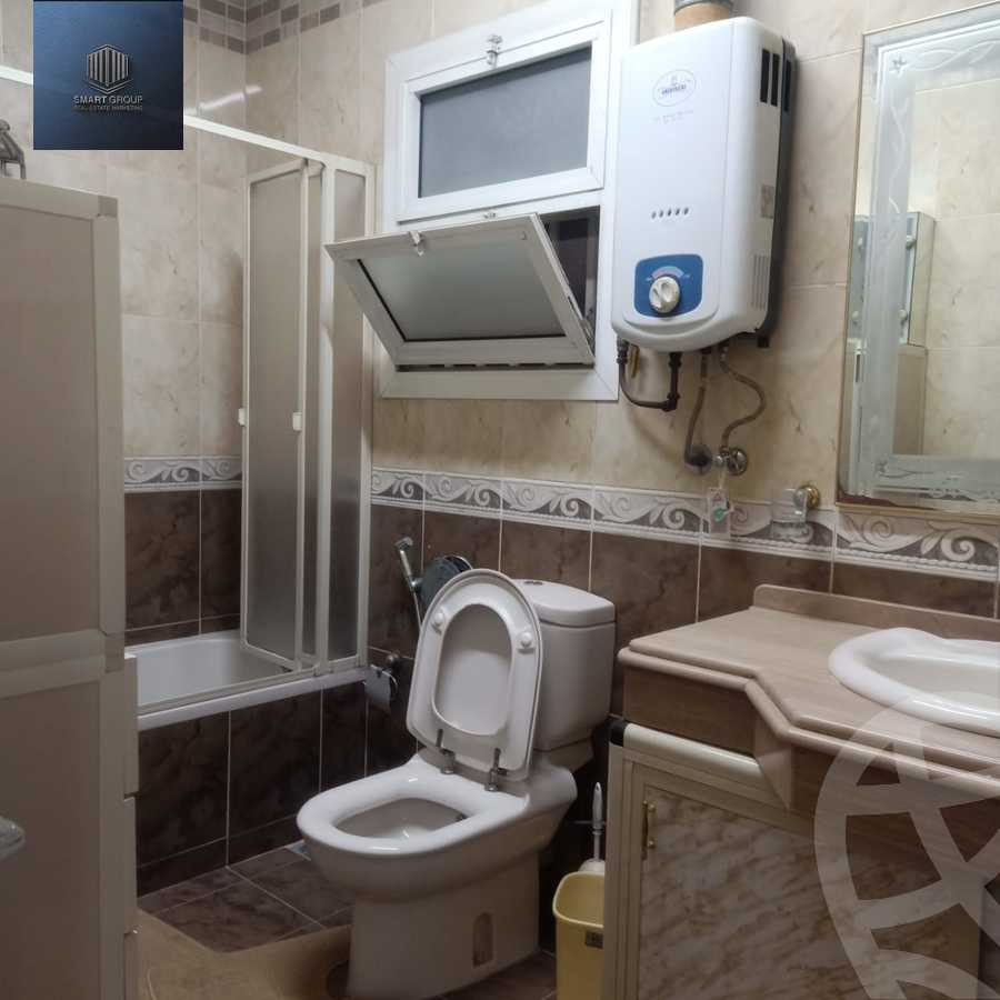 https://aqarmap.com.eg/ar/listing/6158048-for-rent-cairo-heliopolis-sheraton-morabaa-el-wozaraa