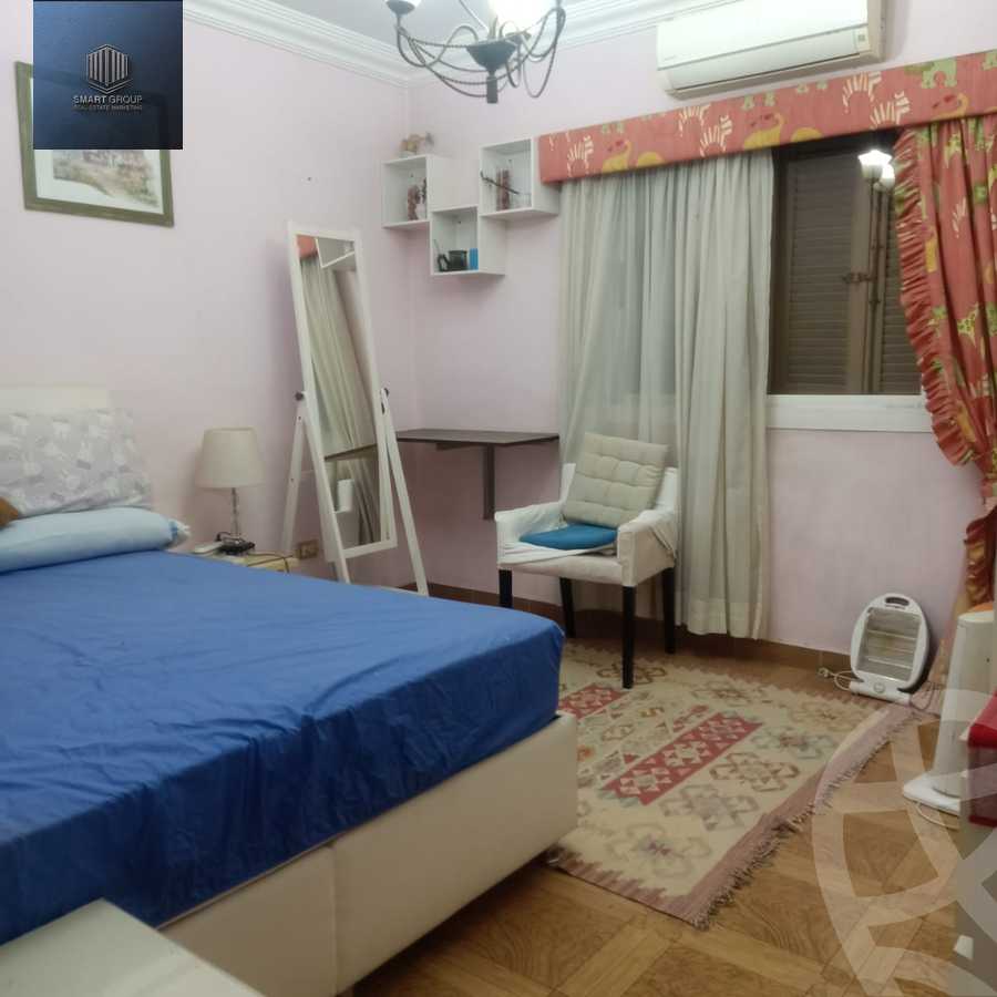https://aqarmap.com.eg/ar/listing/6158048-for-rent-cairo-heliopolis-sheraton-morabaa-el-wozaraa