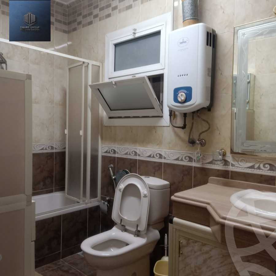 https://aqarmap.com.eg/ar/listing/6158048-for-rent-cairo-heliopolis-sheraton-morabaa-el-wozaraa