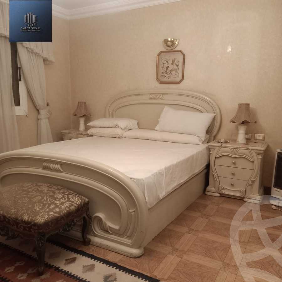 https://aqarmap.com.eg/ar/listing/6158048-for-rent-cairo-heliopolis-sheraton-morabaa-el-wozaraa