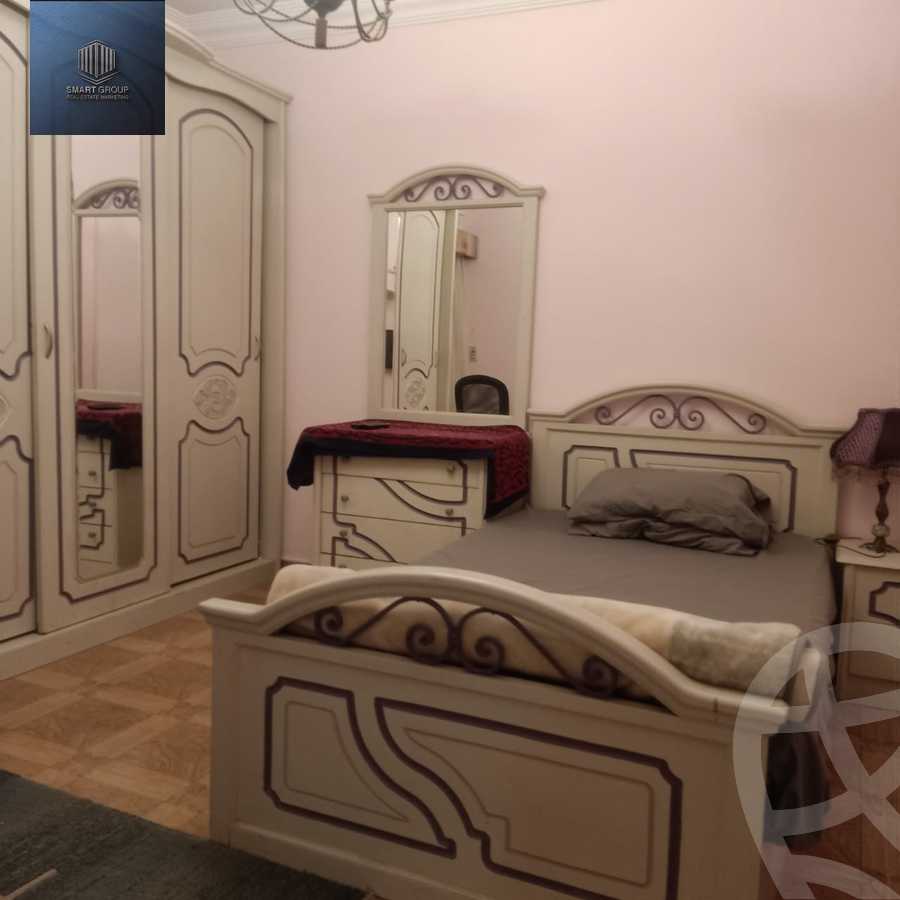 https://aqarmap.com.eg/ar/listing/6158048-for-rent-cairo-heliopolis-sheraton-morabaa-el-wozaraa