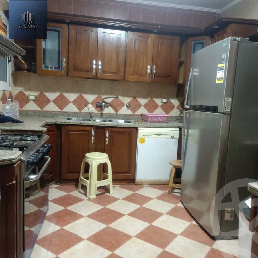 https://aqarmap.com.eg/ar/listing/6158048-for-rent-cairo-heliopolis-sheraton-morabaa-el-wozaraa