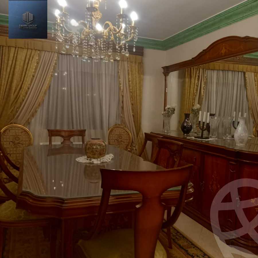 https://aqarmap.com.eg/ar/listing/6158048-for-rent-cairo-heliopolis-sheraton-morabaa-el-wozaraa