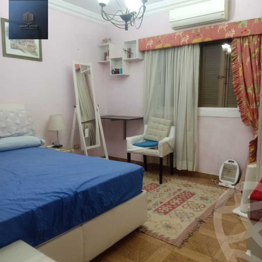 https://aqarmap.com.eg/ar/listing/6158048-for-rent-cairo-heliopolis-sheraton-morabaa-el-wozaraa