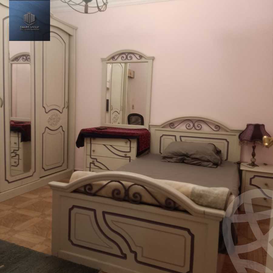 https://aqarmap.com.eg/ar/listing/6158048-for-rent-cairo-heliopolis-sheraton-morabaa-el-wozaraa