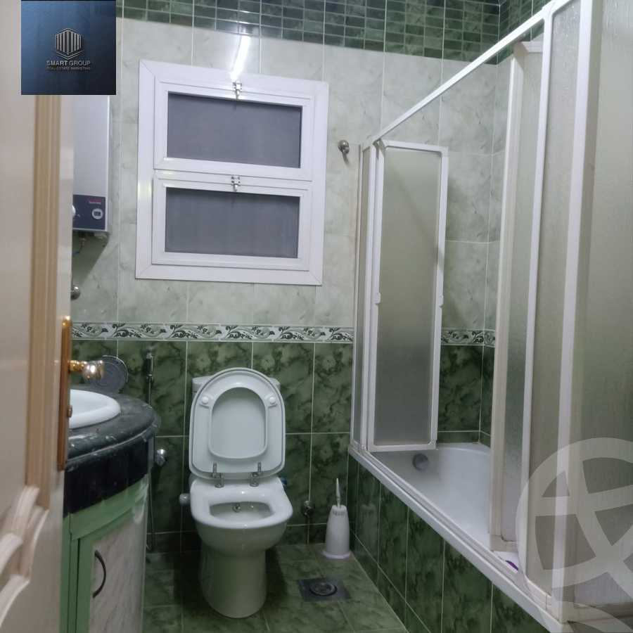 https://aqarmap.com.eg/ar/listing/6158048-for-rent-cairo-heliopolis-sheraton-morabaa-el-wozaraa