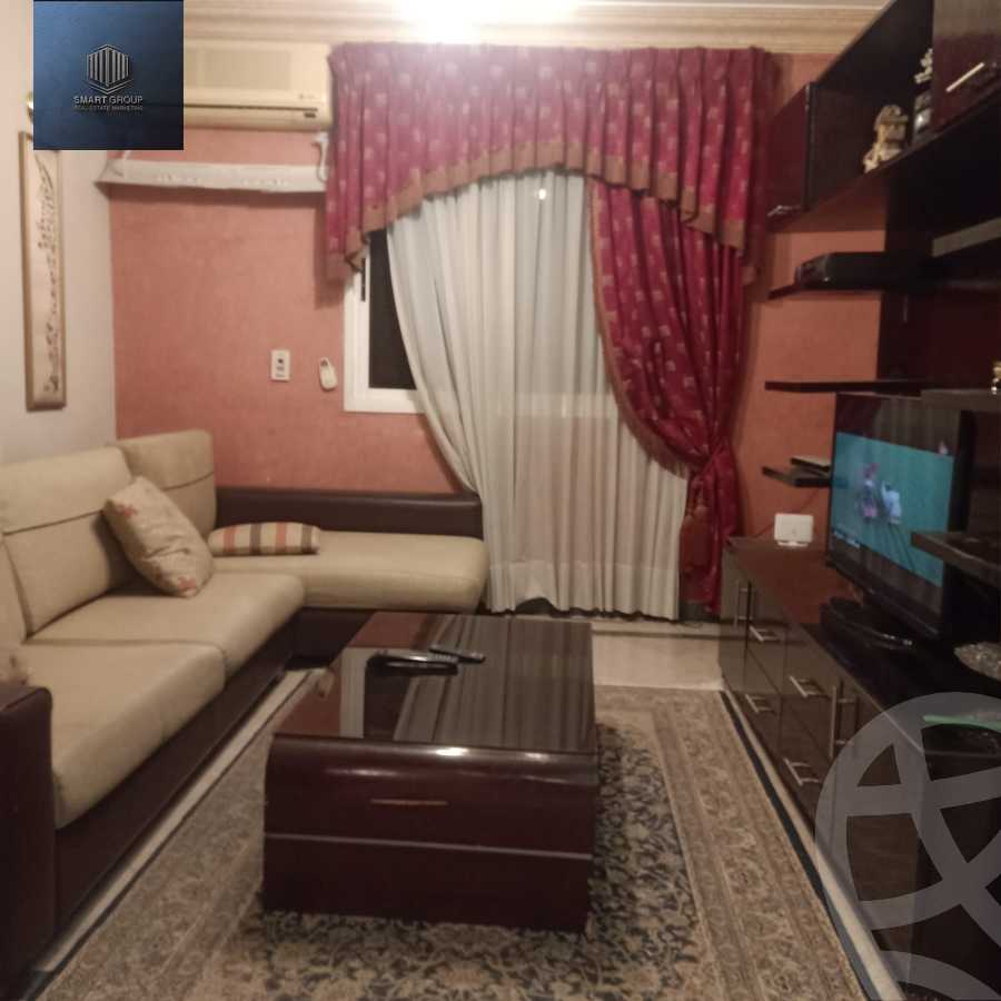 https://aqarmap.com.eg/ar/listing/6158048-for-rent-cairo-heliopolis-sheraton-morabaa-el-wozaraa