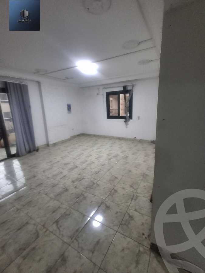https://aqarmap.com.eg/ar/listing/6158065-for-rent-cairo-heliopolis-sheraton-morabaa-el-wozaraa