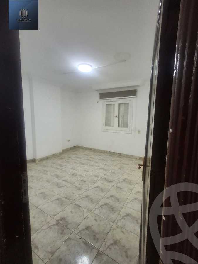https://aqarmap.com.eg/ar/listing/6158065-for-rent-cairo-heliopolis-sheraton-morabaa-el-wozaraa